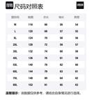 Унисекс свитшот URBAN AUTHENTIC, оливковый - фото 2