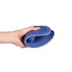 Шлепанцы унисекс Slipper Day - фото 17