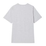 Футболка унисекс Ellesse, синий - фото 9