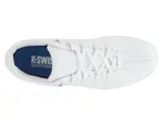 Кроссовки Classic VN Sneaker K-Swiss, белый - фото 7