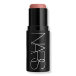 Румяна The Multiple NARS, BEHAVE (soft pink) - фото