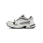 CALVINLUO Lifestyle Обувь унисекс, Черный - фото