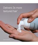 Мусс Living Proof Full Texturizing Foam, 45 ml - фото 5