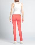Брюки Care Label, коралловый - фото 3