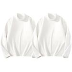 HUANQIU Термобелье спортивное Unisex - фото