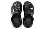 Crocs X Clogs женские Smfk - фото 8