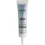 Тональная основа NYX Professional Makeup Glitter Primer, 10 ml - фото 2