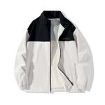 JEANSWEST CLUB Куртка Unisex, Apricot - фото