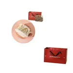 KAWASIMAYA Кофейные чашки dark brown 220ml - фото