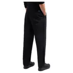 Брюки чинос Armani Exchange 6DZPL6_ZN5WZ, черный - фото 2