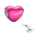 Jewelry Accessories Women's Pandora - фото