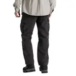 Брюки карго Craghoppers Nosilife II, черный - фото 2