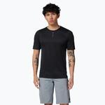 Велосипедная майка Fox Racing Flexair Pro - фото 5