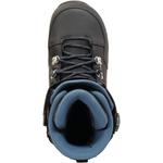 Ботинки для сноуборда K2 Aspect K2, Black - фото 5