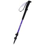 Трекинговые палки CAMEL, фиолетовый - фото 6