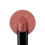 Помада Armani, nr. 107, 3.1 гр - фото 2