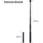 OBSBOT Extendable Tripod OTB-2110-CE - фото 6