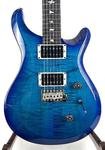 Электрогитара Paul Reed Smith S2 Custom 24 Lake Blue Serial #: S2069201 - фото