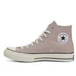 Кроссовки chuck 70s vintage high top 'beige' Converse, бежевый - фото