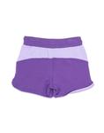 Шорты Ciesse Piumini, фиолетовый - фото 2