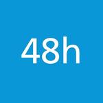 Шариковый дезодорант Active Control для мужчин, 50 мл, Sanex - фото 3