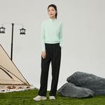 Куртка женская Rapido, цвет Mint - фото 5