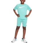 Футболка GS Nike, зеленый - фото 2