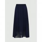 Юбка ORTISEI2 Marella, синий - фото 3