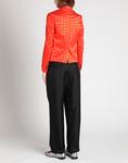 Блейзер Rrd, оранжевый - фото 3