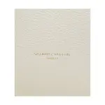 Кожаная сумка-шопер Gianni Chiarini, бежевый - фото 4