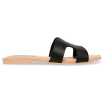 Сандалии Steve Madden Zarnia, черный - фото 2