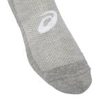 Носки Asics (x6) - фото 4