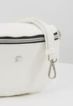 Поясная сумка TOM TAILOR DENIM, цвет white - фото 7