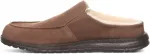 BEARPAW Men's Joel - фото 2