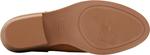 Женские ботильоны TOMS Constance, Tan Suede - фото 5