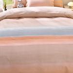 FUANNA Комплект постельного белья, 200 см, 4 предмета - фото 2