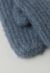 Перчатки Street One Gloves, Blau/Blue-Grey - фото 5