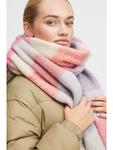 Шарф Oxmo, розовый - фото 3