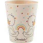 Детская посуда Эдда Sterntaler, экрю - фото 4