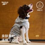 Одежда для собак и дождевики Reebok - фото 3