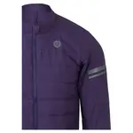 Куртка AGU Performance Padded, фиолетовый - фото 5