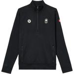 Lululemon Свитшоты Unisex Black/Black/BLK/BLK - фото