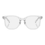 RayBan Очки Ray Ban RX5425D, Black - фото 6