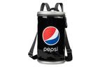 Рюкзак унисекс Pepsi, Черный - фото 6