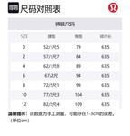 Лосины Align для женщин Lululemon, Серебристо-голубой - фото 10