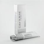 Revlonissimo Color Sublime Creme Гель-краска без аммиака 75 мл - фото