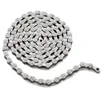 Цепь 9-скоростная PC951 SRAM, None - фото