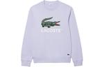 LACOSTE Свитшот Men's Phoenix Blue - фото