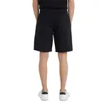 Шорты O´neill Essentials chino, черный - фото 2