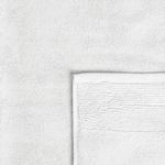 Полотенце Homla DESMA, серый - фото 5